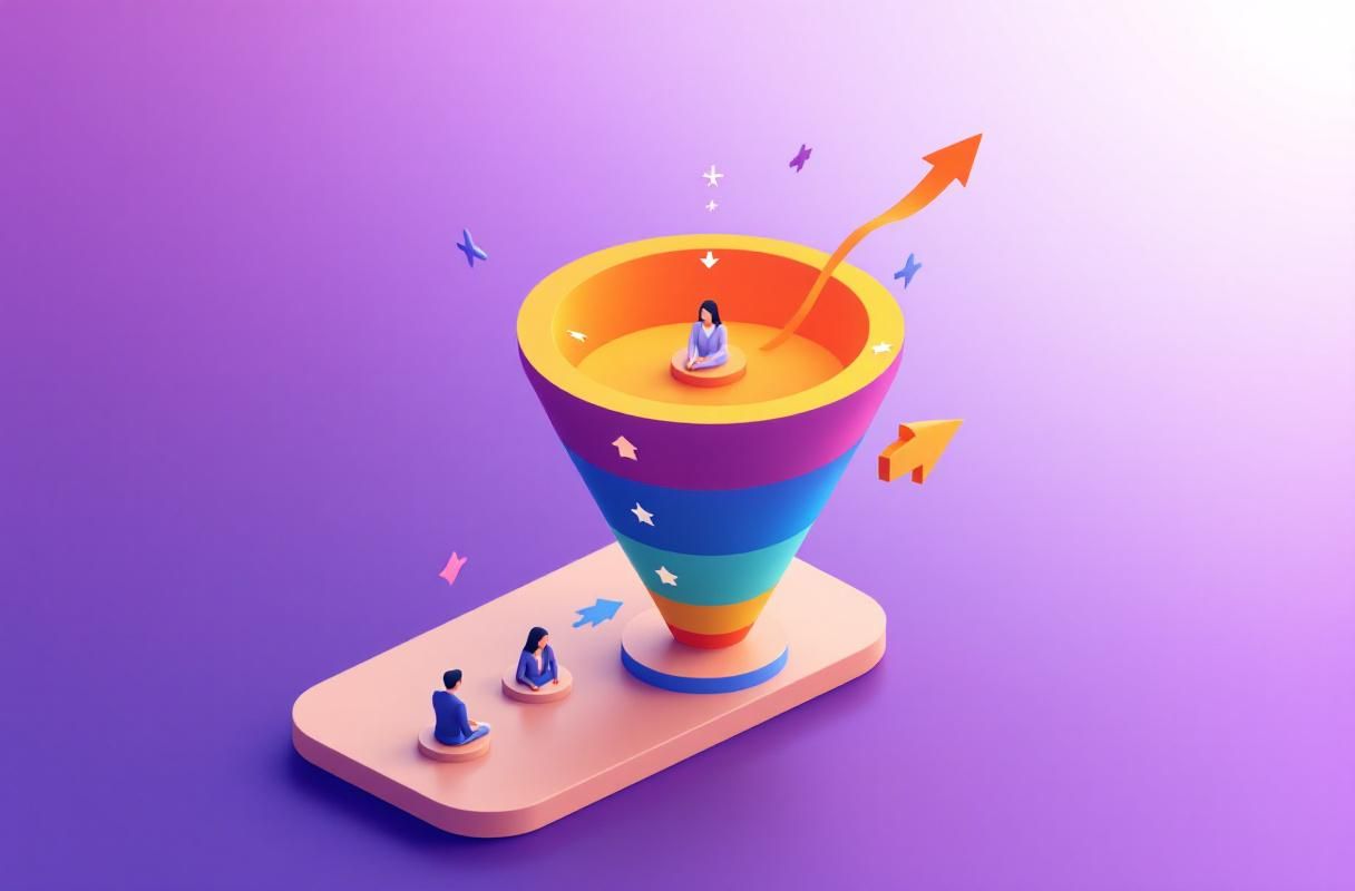 LinkedIn B2B Client Acquisition