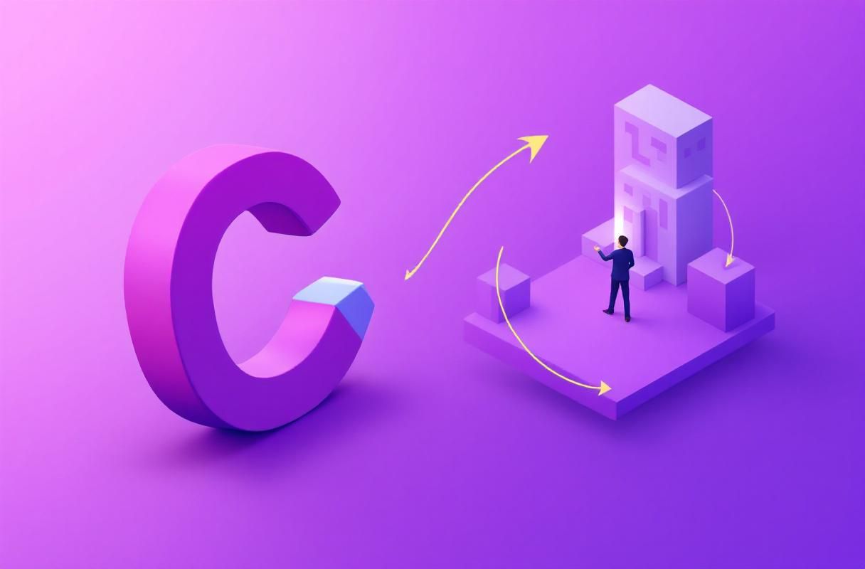 Strategic LinkedIn Engagement