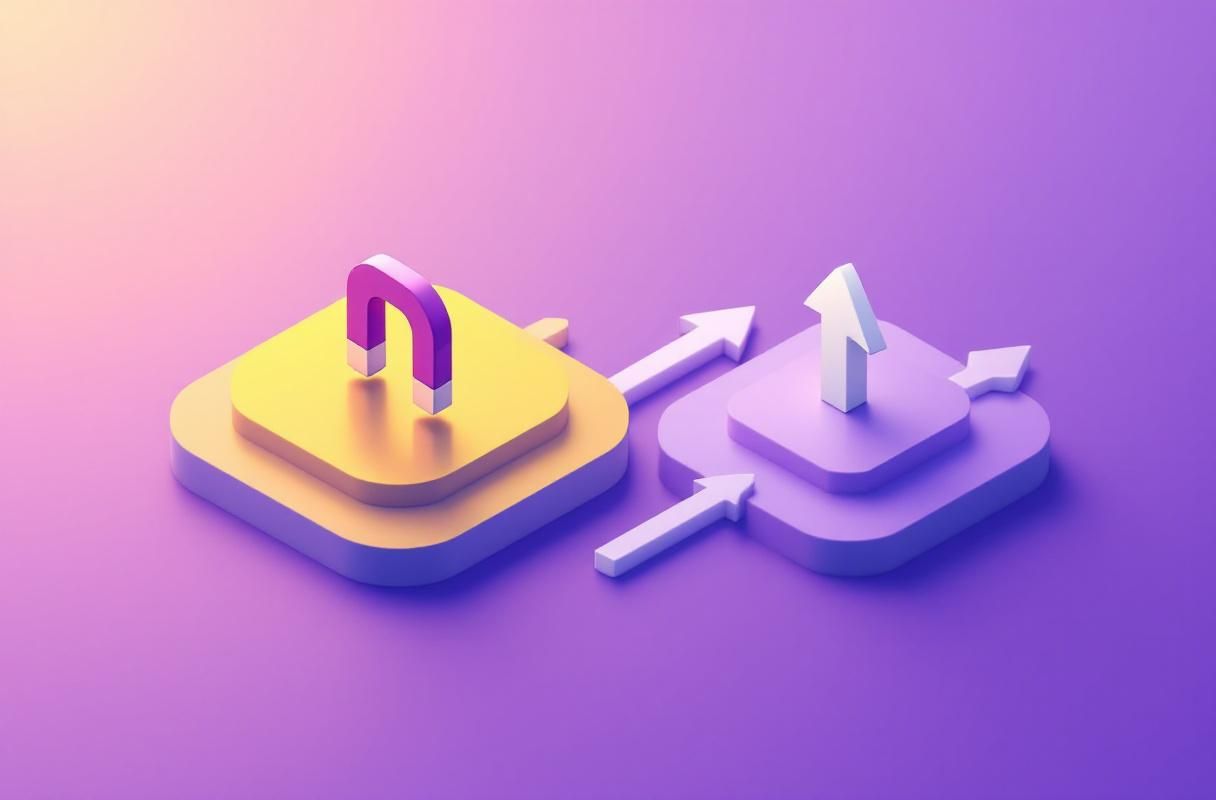 Consultant Content Strategy