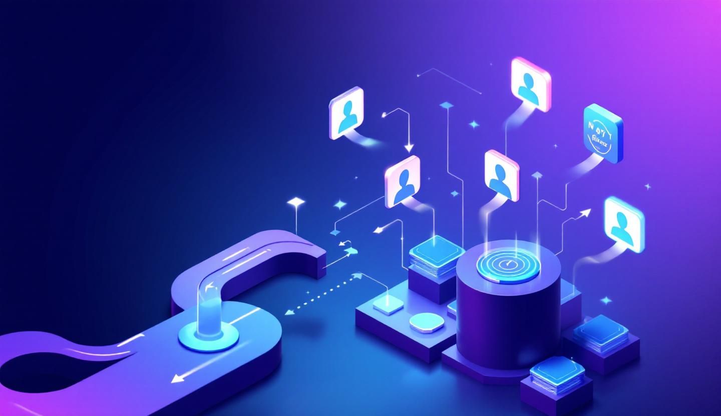 Getting Consulting Clients on LinkedIn