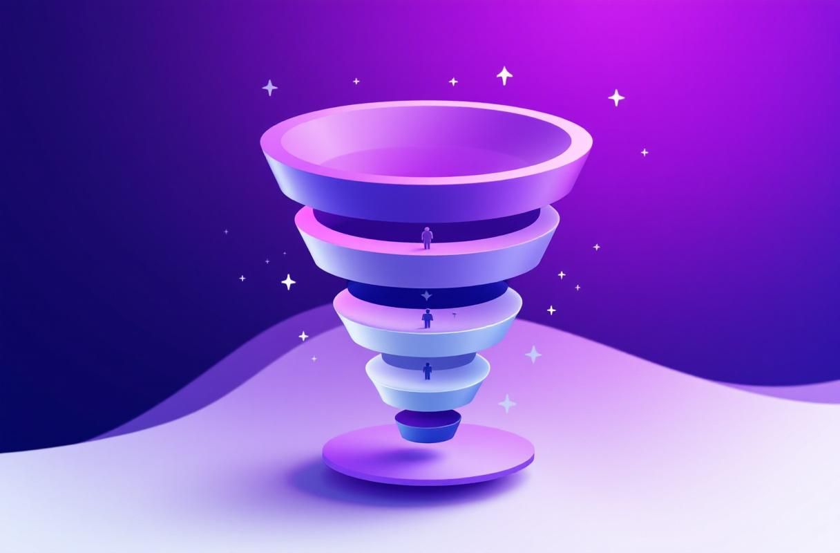 Organic Lead Generation Explained