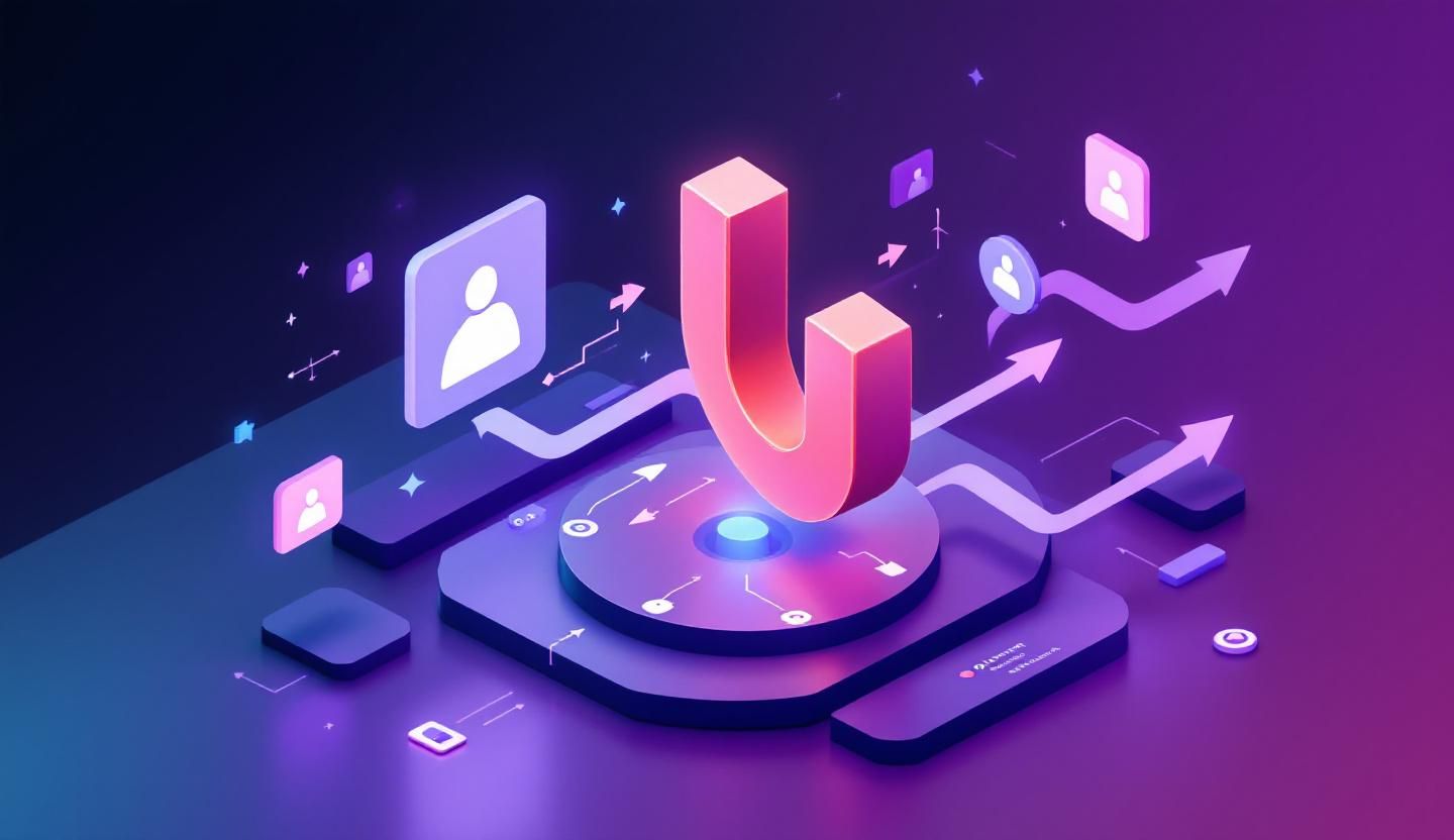 How to Get LinkedIn Leads Organically in 2026