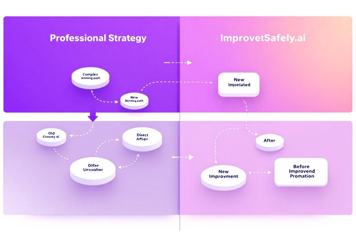 Customizing Your LinkedIn URL