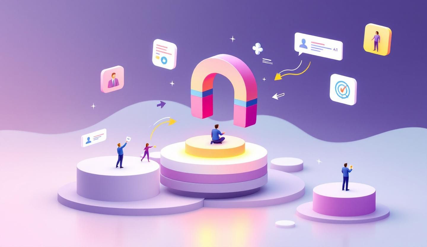 How to Go Viral on LinkedIn: The Uncomfortable Truth About 2026