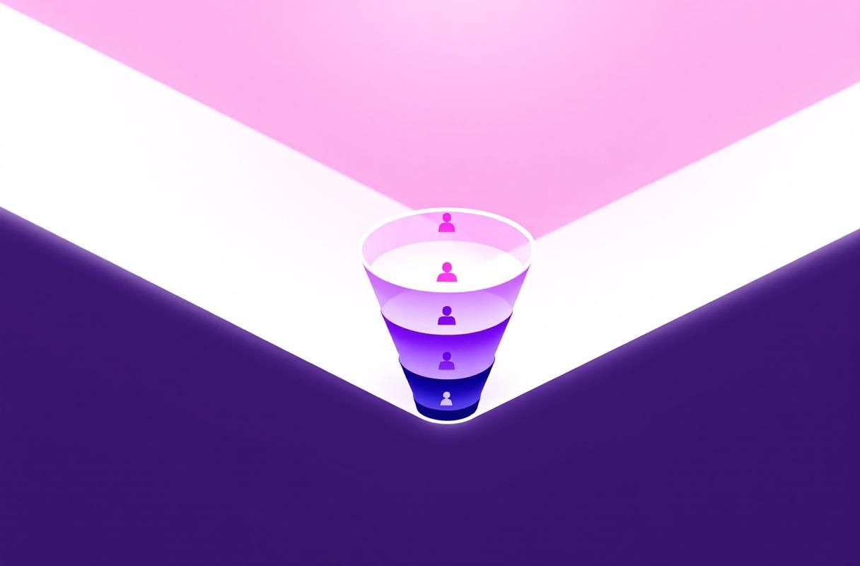 Five Conversion Levers