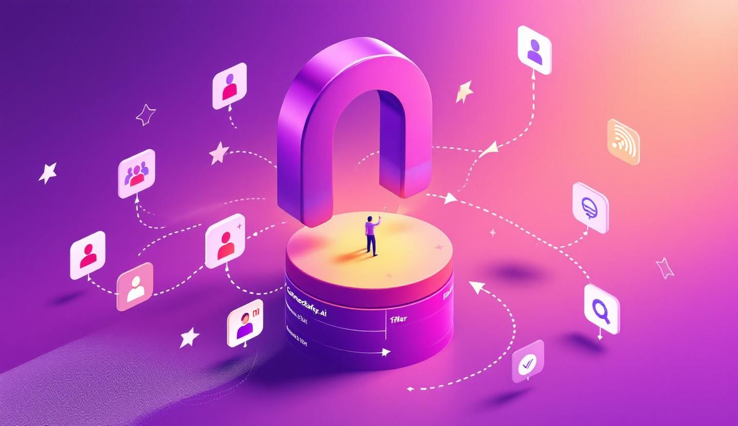 How to Improve LinkedIn Lead Conversion Rates in 2026