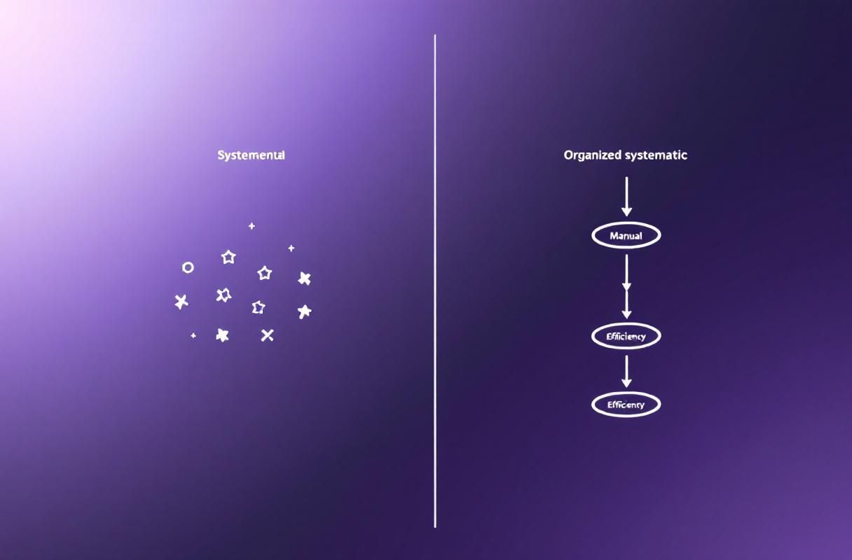 Employee Advocacy on LinkedIn