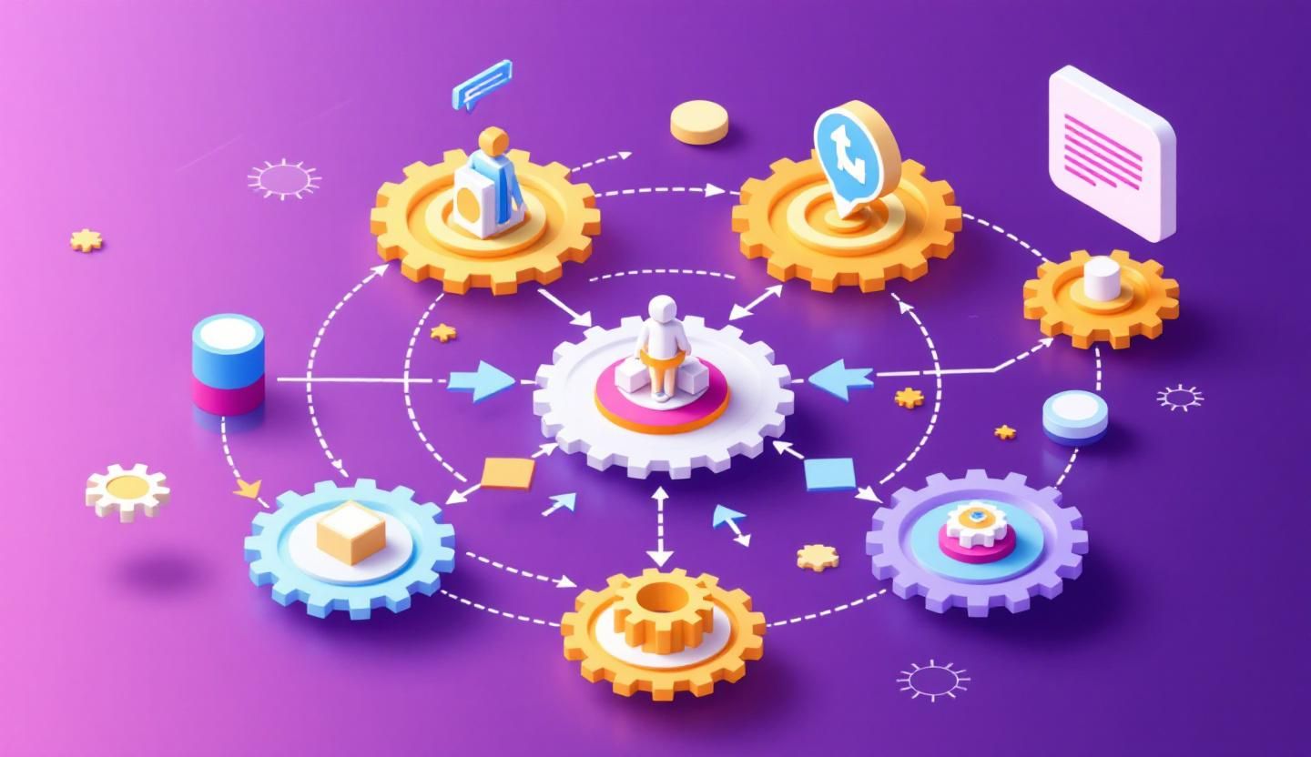 How to Increase LinkedIn Followers: 10 Proven Strategies for 2026