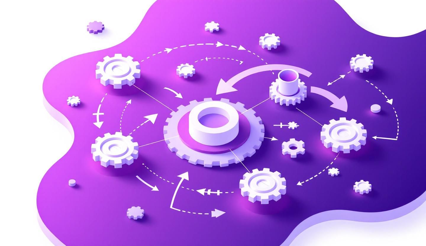 How to Mention Someone in a LinkedIn Post: Complete Guide 2026