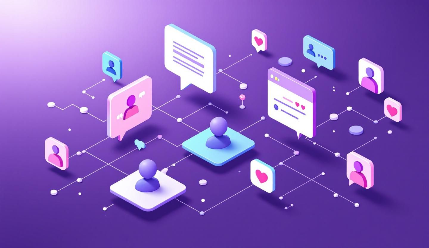How to Message Recruiters on LinkedIn in 2026 (Templates + Tips)