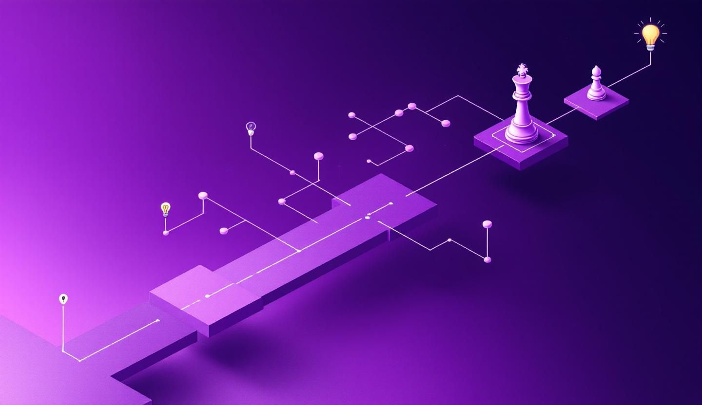 How to Post on LinkedIn: Complete Step-by-Step Guide 2026