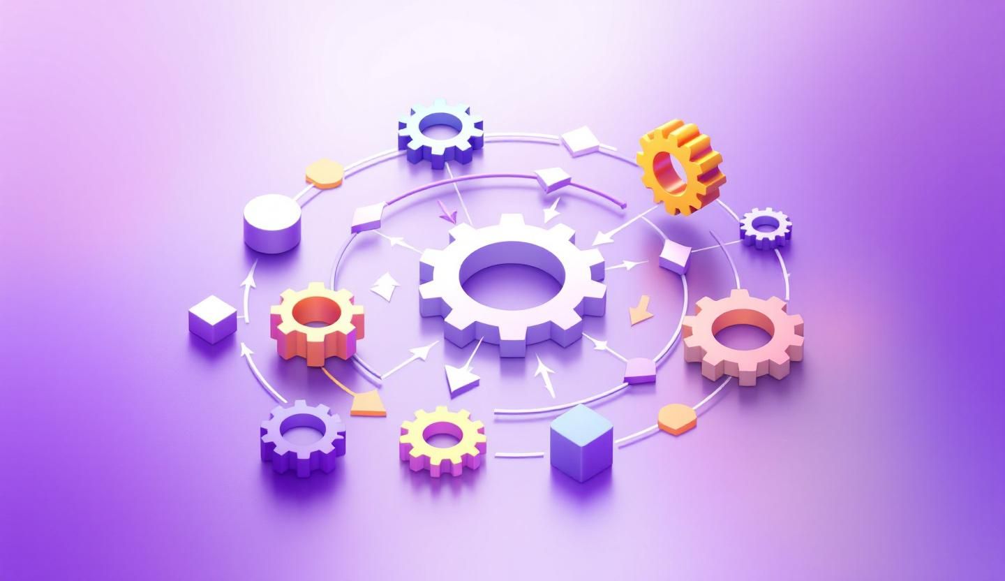 How to Repost on LinkedIn: Share, Repost & Reshare Guide 2026