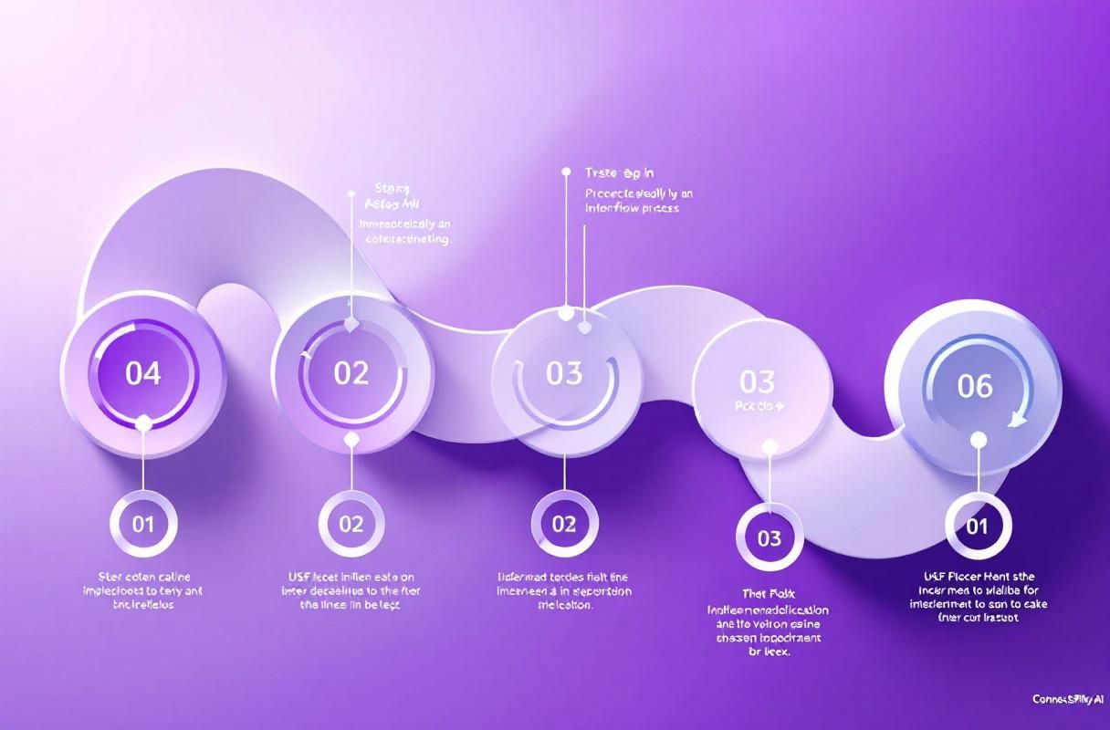LinkedIn Social Selling Framework