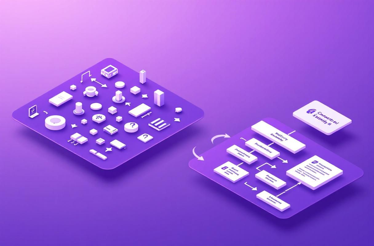 LinkedIn Engagement Strategy