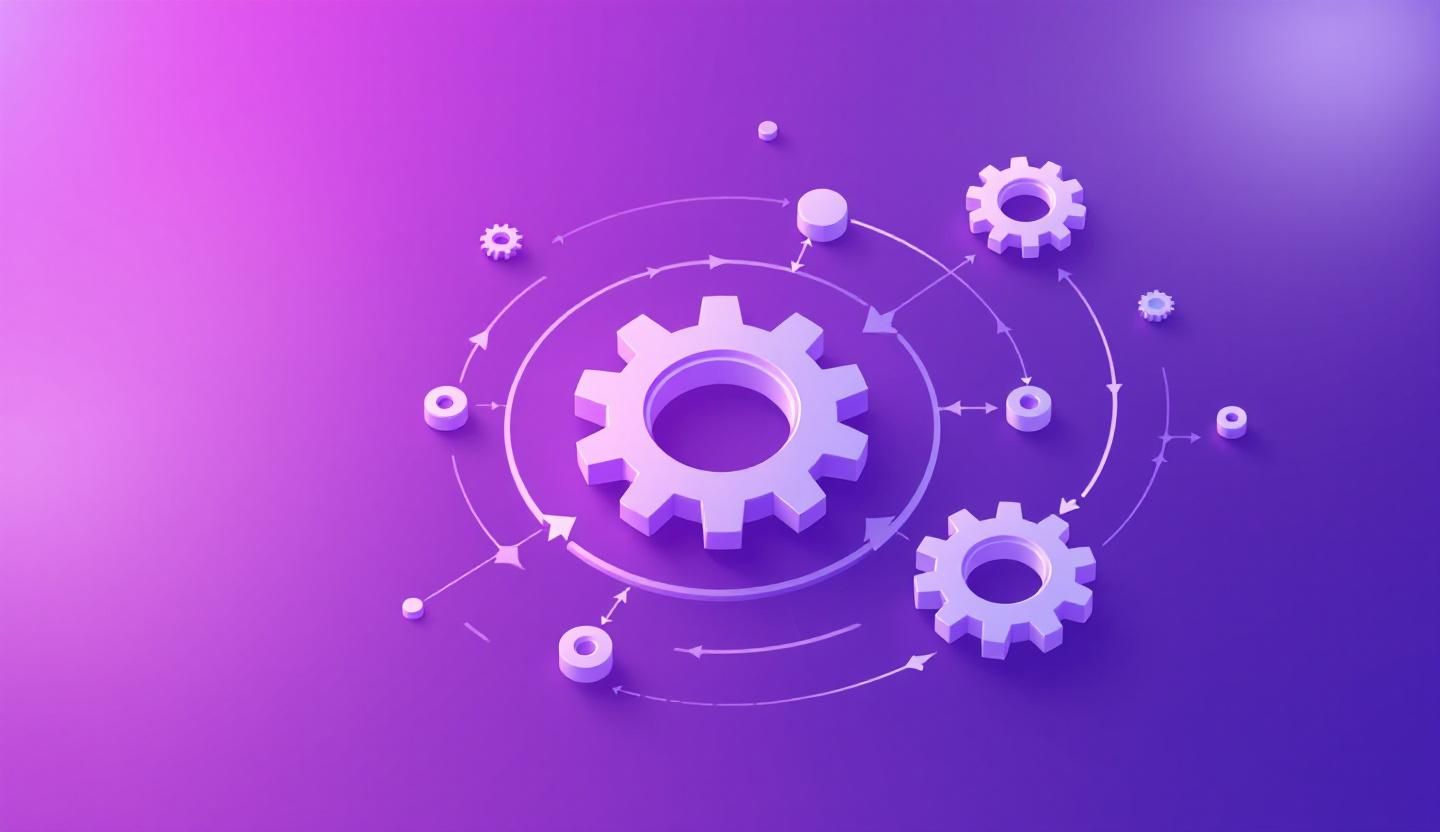 How to Sell on LinkedIn