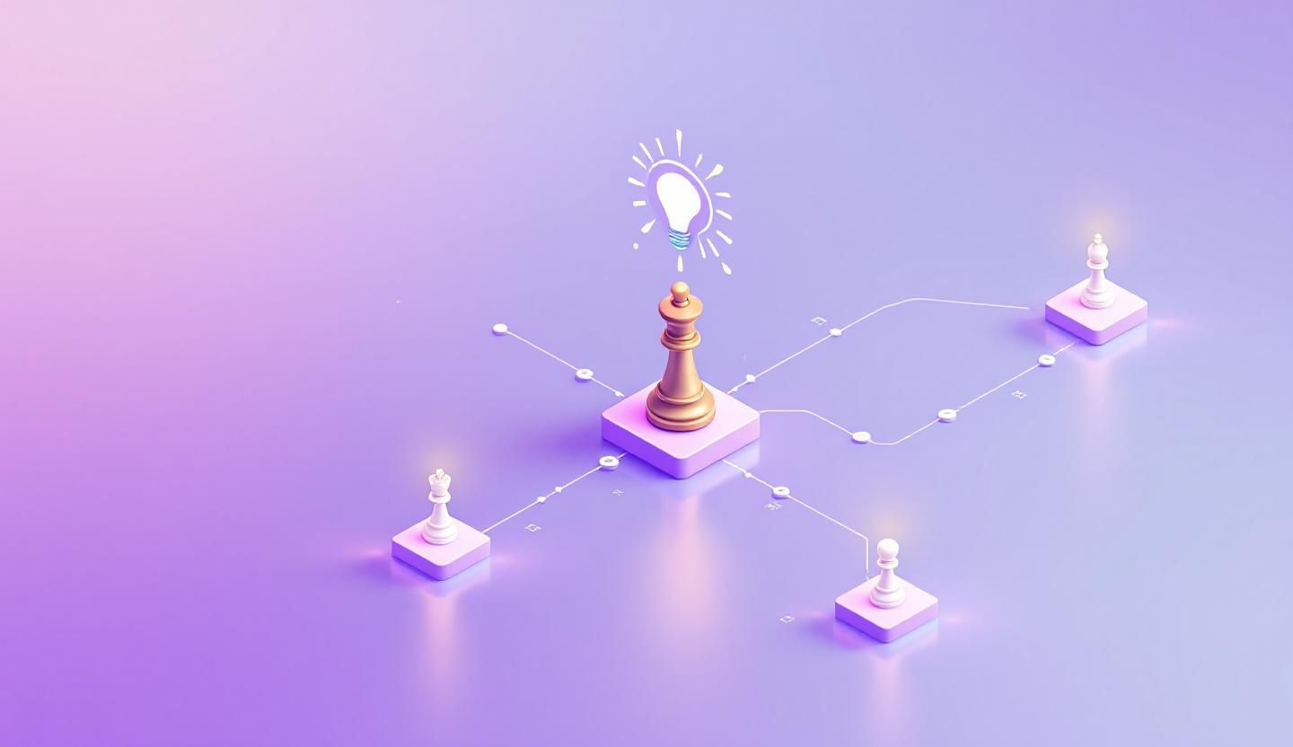 How to Tag Someone on LinkedIn: @ Mention in Posts & Comments (2026)