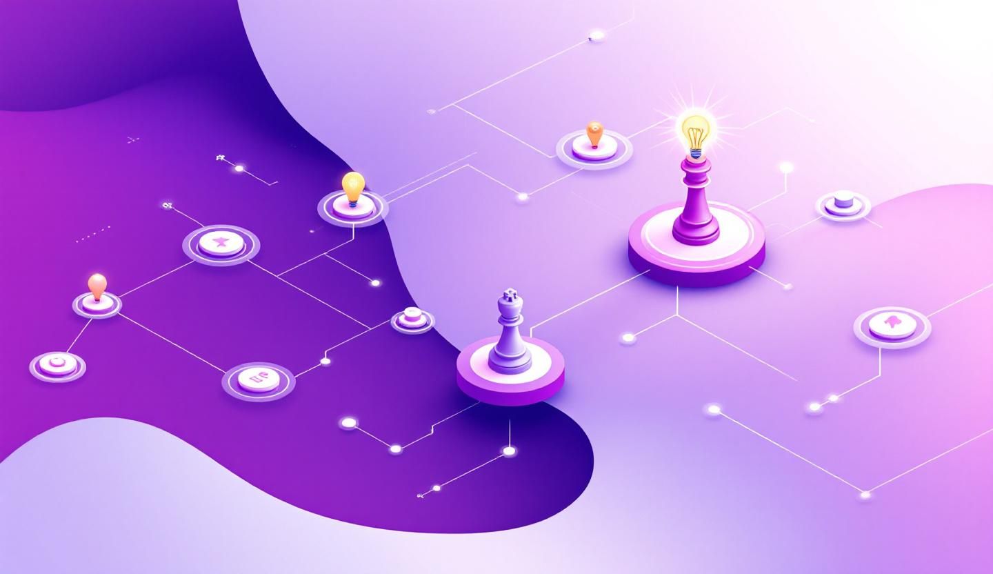 How to Underline Text in LinkedIn Posts in 2026