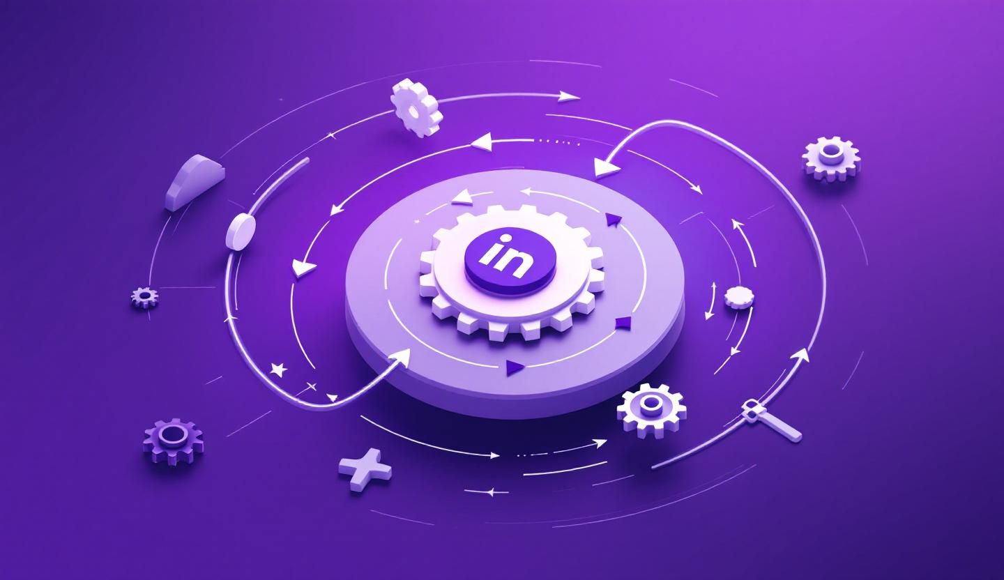 How to Use LinkedIn Sales Navigator: The Complete 2026 Guide