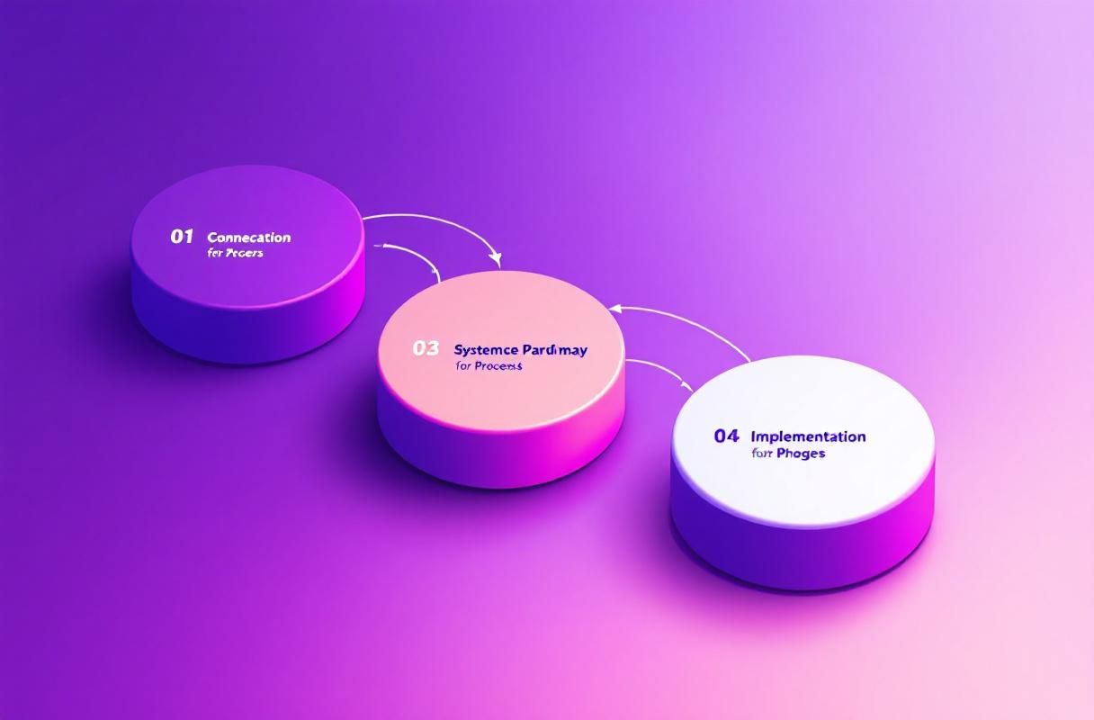 Steven Bartlett Story Frameworks on LinkedIn