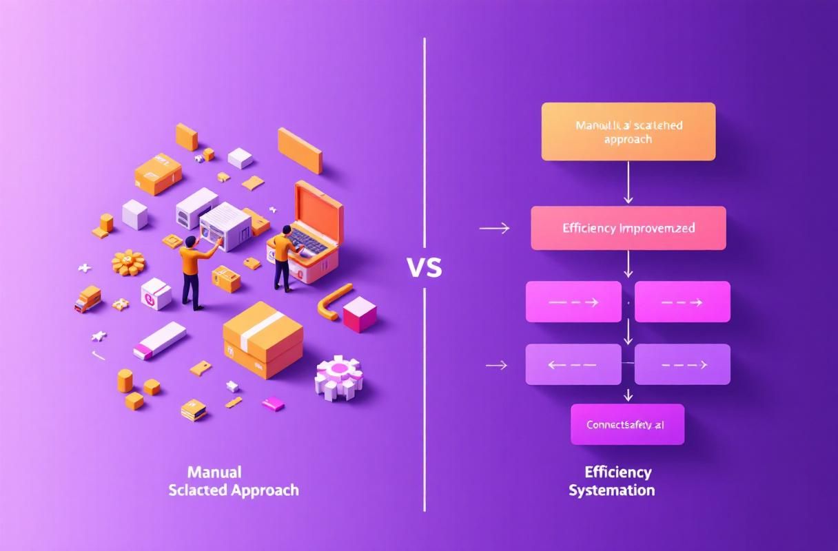 Storytelling Plus Inbound Engine Results