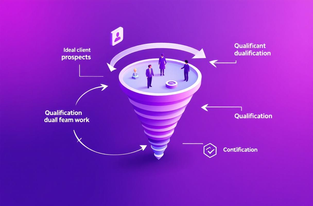 LinkedIn personalization strategies and response rate data