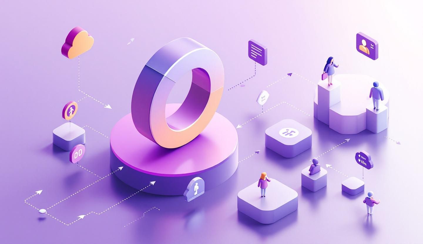 Beyond Signals: Why Inbound Authority Attracts Hot Leads