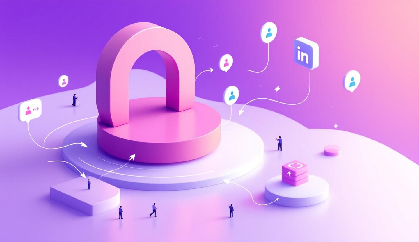 Beyond Signals: Why Inbound Authority Attracts Hot Leads