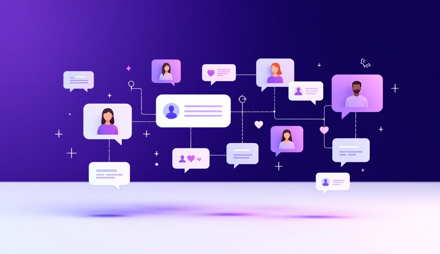 How to Increase LinkedIn Company Page Engagement (2026)