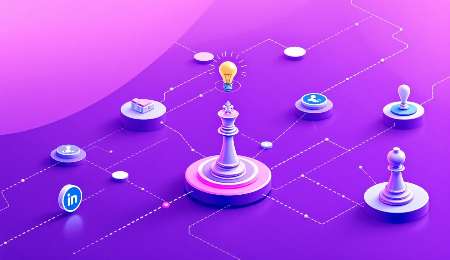 Indeed vs LinkedIn 2026: Job Listings, Networking & Hiring Speed Compared