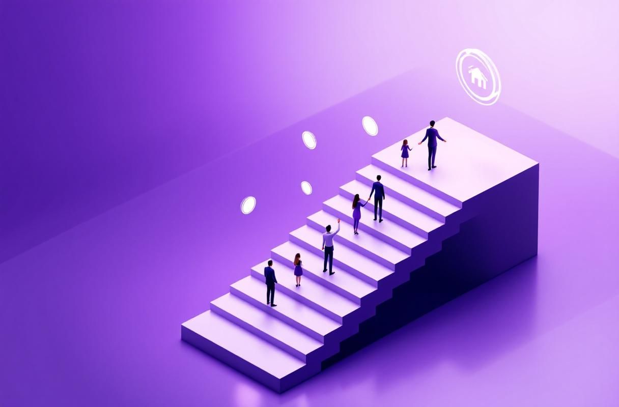 B2B Influencer Marketing ROI