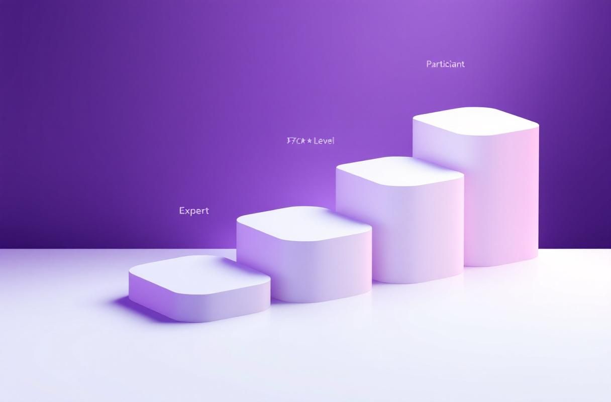 Influencer Outreach Process