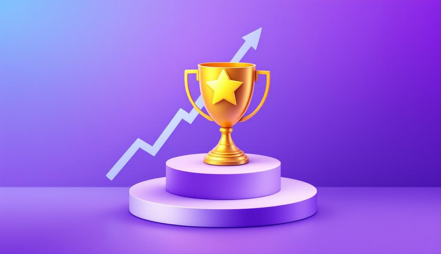 Influencer Outreach: B2B Strategies That Build Trust