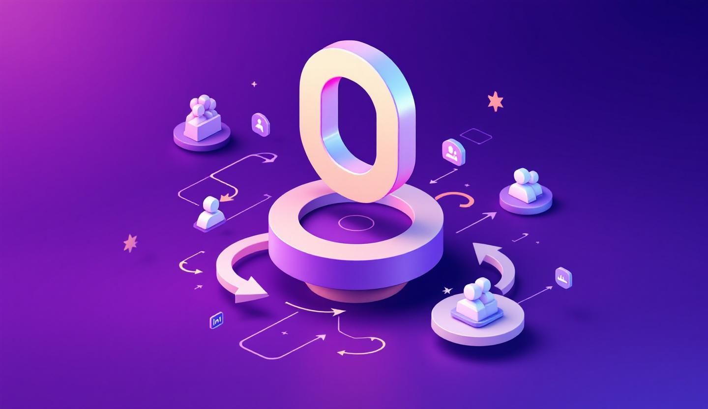 Inside Sales in 2026: Why LinkedIn Inbound Authority Beats Traditional SDR Models