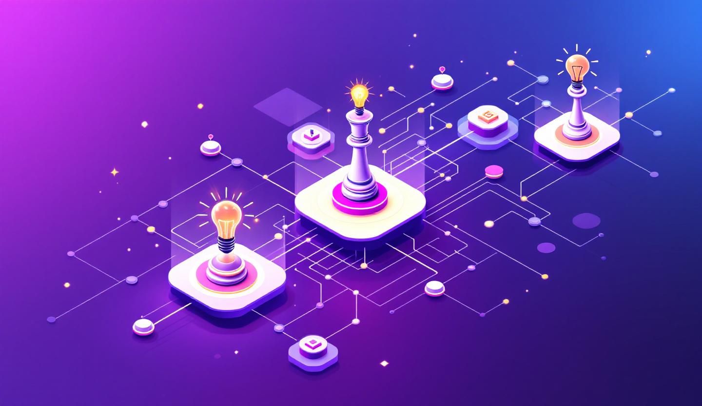 Instantly.ai Review 2026: Features, Pricing & Better Alternatives