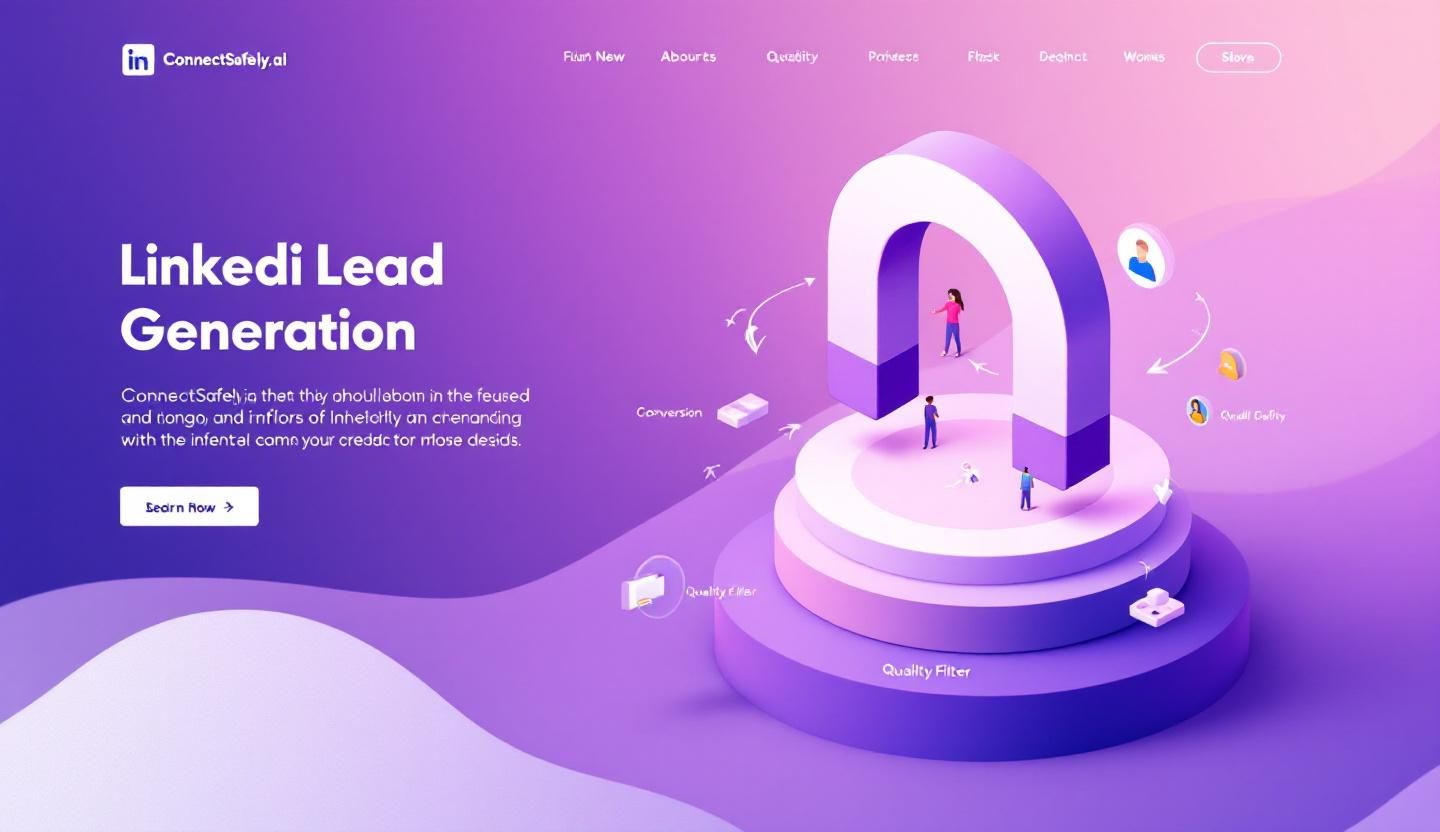 Is LinkedIn Automation Dead? Inbound Evolution 2026