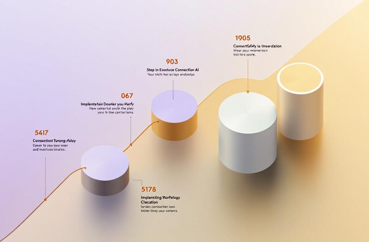 LinkedIn Downdetector Status Check