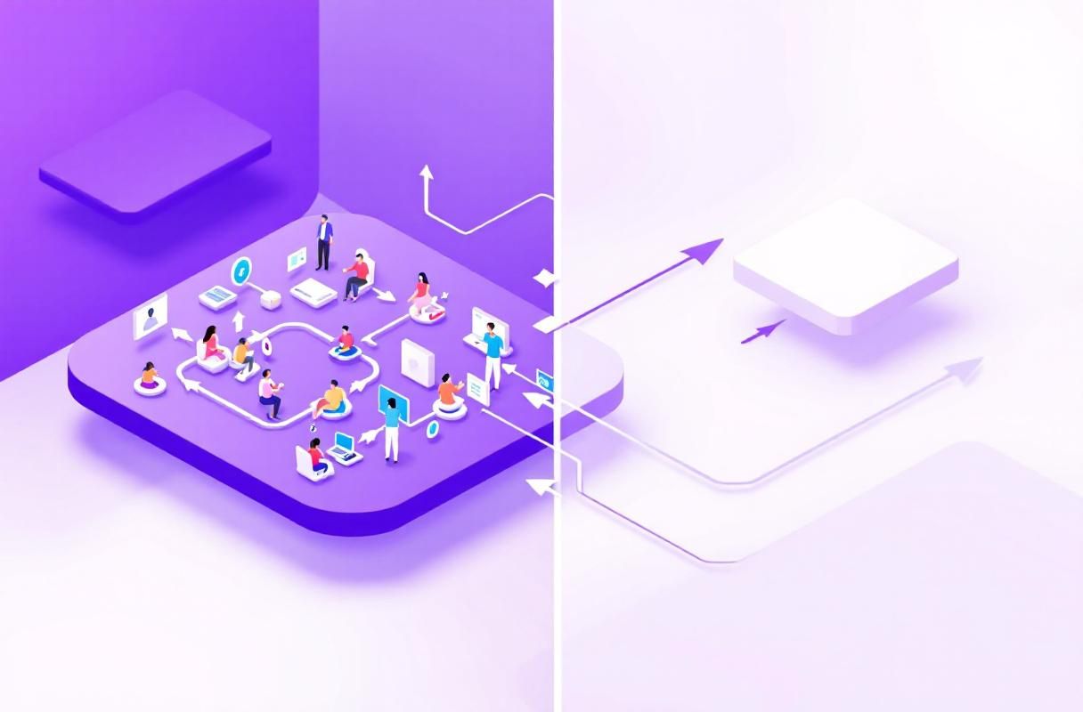 What to Do During LinkedIn Outage