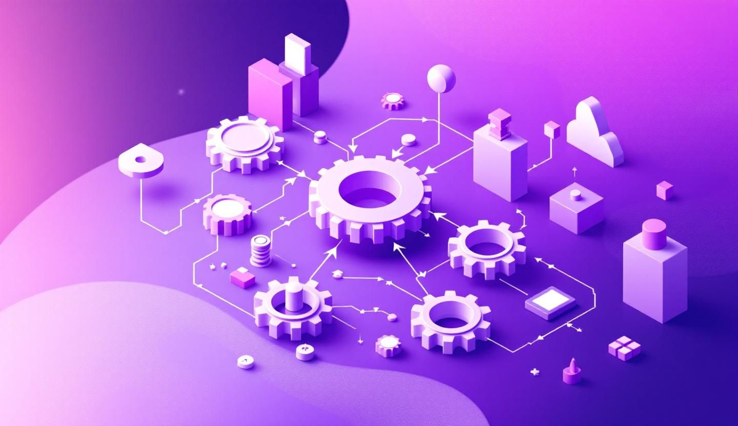 Is LinkedIn Down Status Check Guide