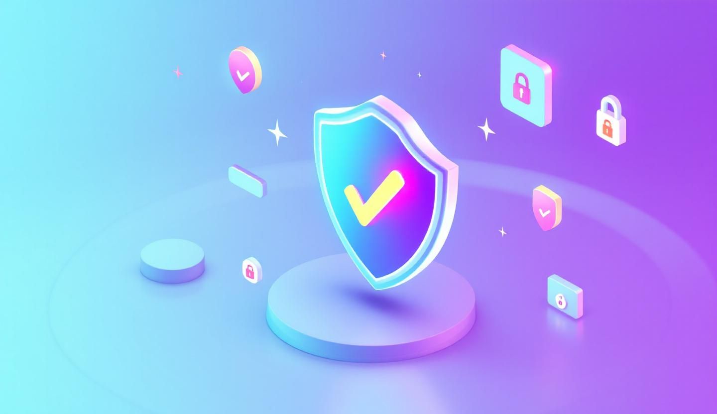 Is LinkedIn Safe? Privacy & Security Guide for 2026