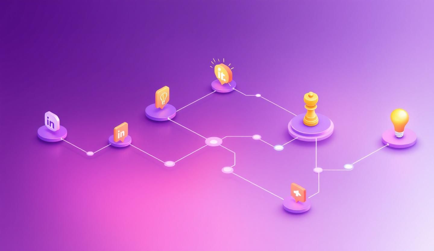 Kennected Review 2026: Shut Down by LinkedIn — What Happened & Better Alternatives