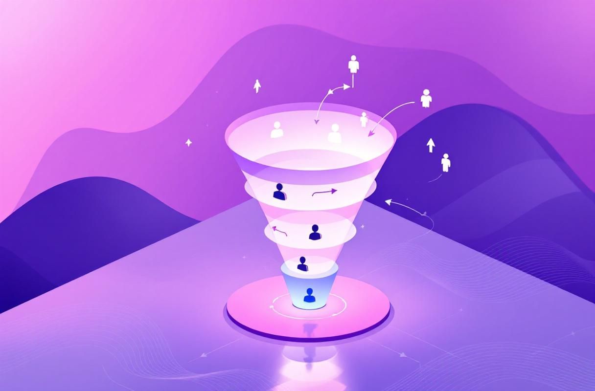 Lead Generation Company Types