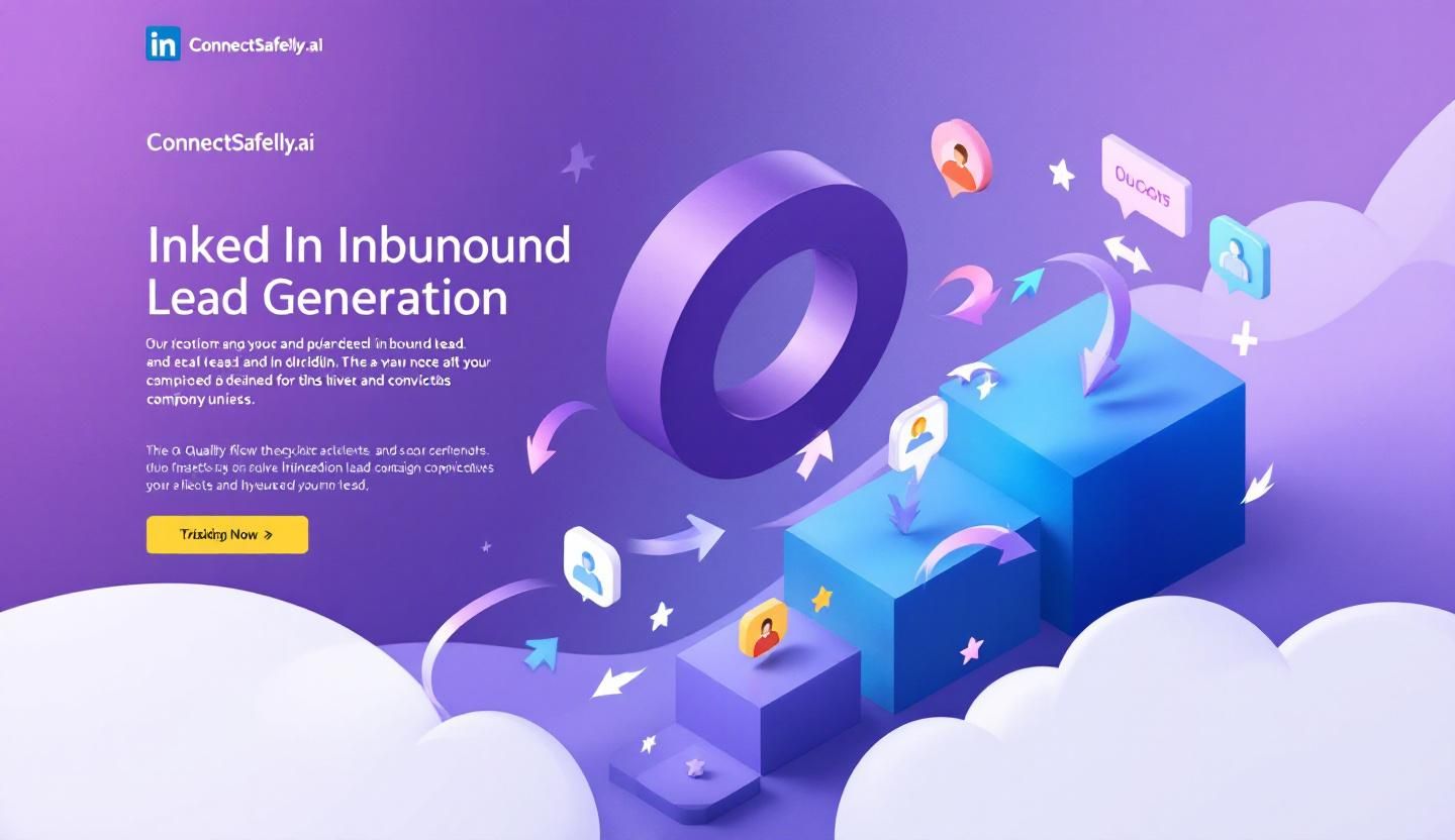 Lead Generation Companies for Small Businesses