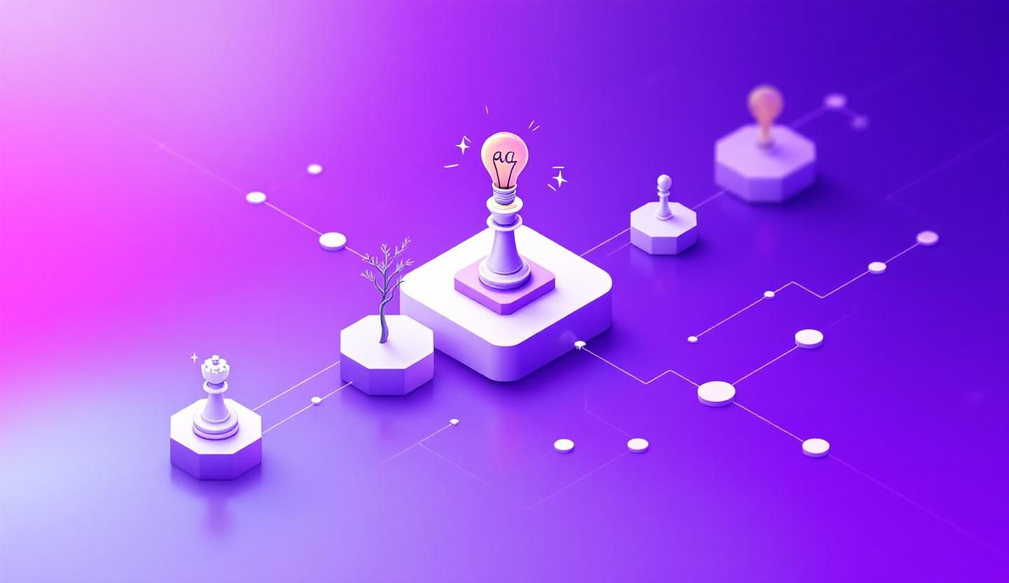 LinkedIn About Section 2026: Character Limit, Preview Lines & Examples