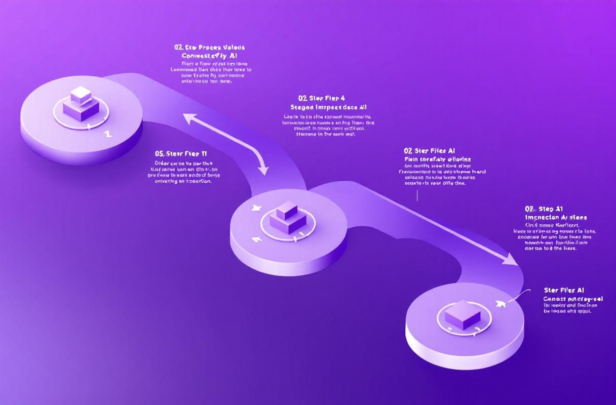 LinkedIn Profile View Privacy Settings