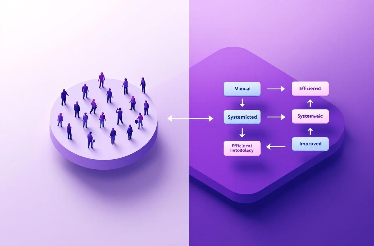 LinkedIn Connection Privacy Settings