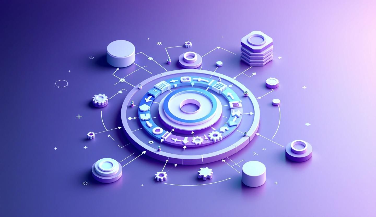 LinkedIn Ads Library: How to Research Competitor Ads