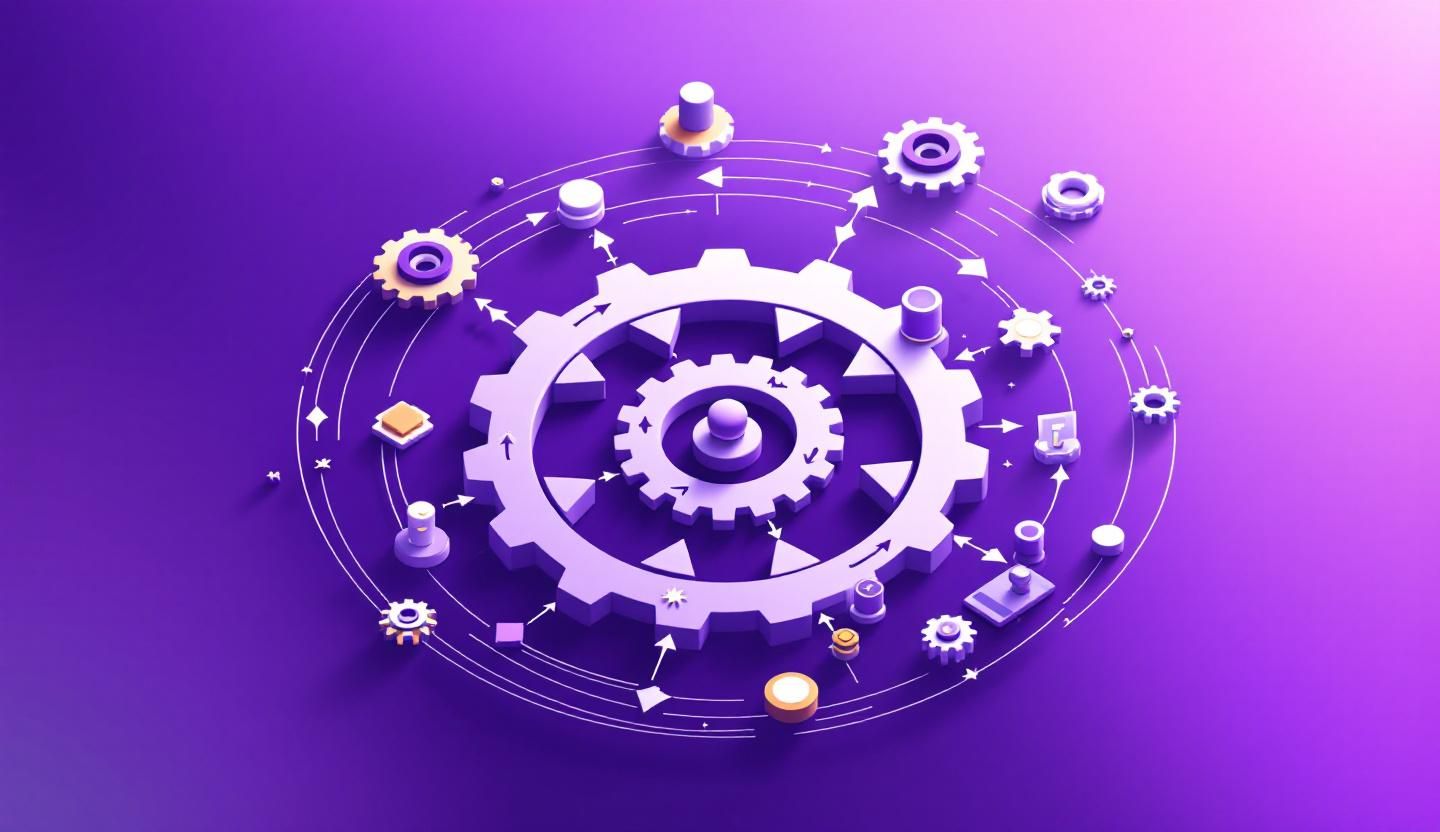 LinkedIn API Organization Lookup 2026: Complete Developer Guide