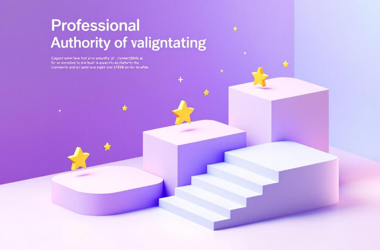 LinkedIn Email Integration