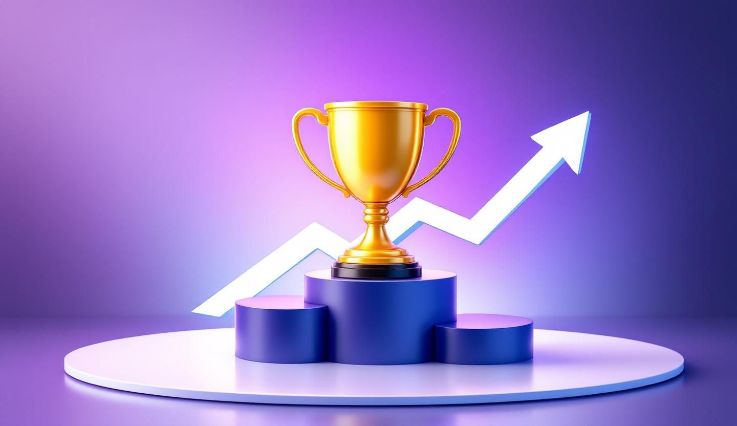 LinkedIn Authority and Email Success