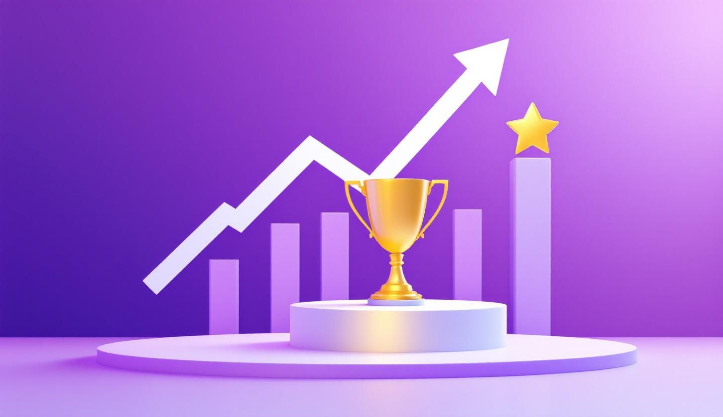 Why LinkedIn Authority Makes Your Email Open Rates Soar